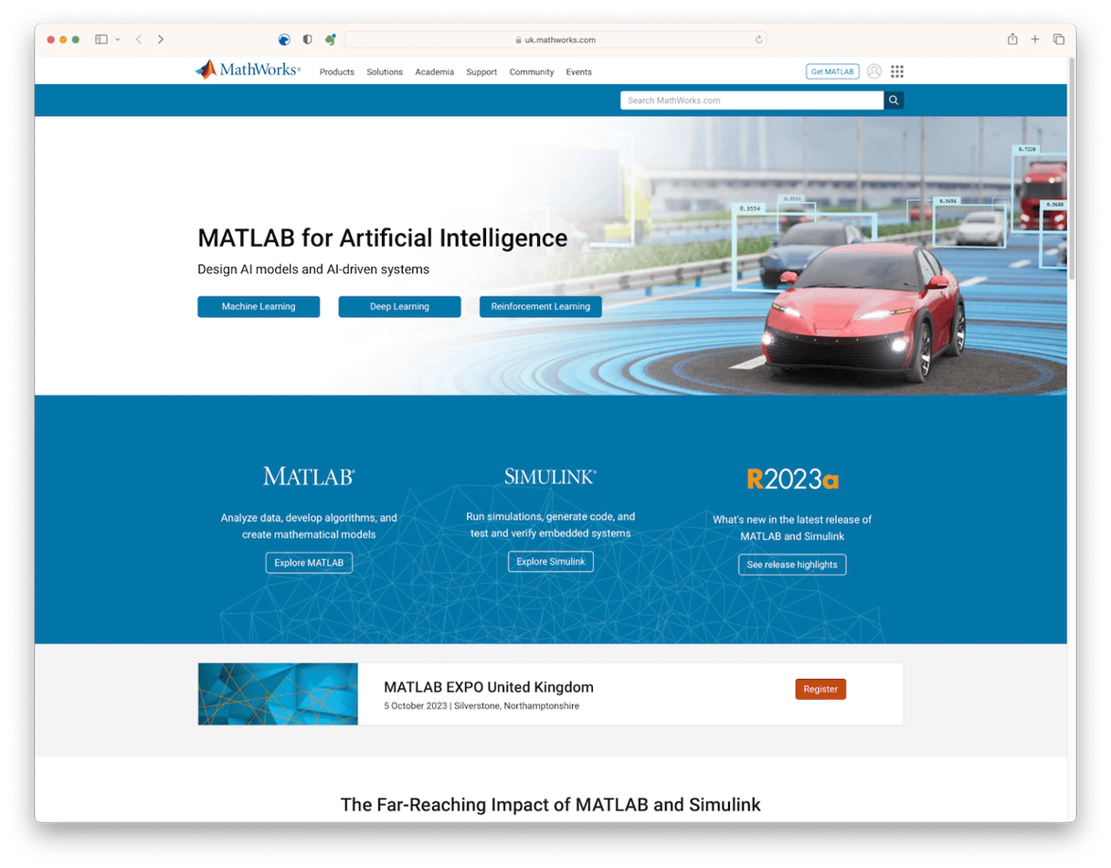 如何从Mac卸载MATLAB：综合指南